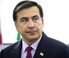 Саакашвили урезан в полномочиях