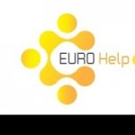 UAB EURO HELP