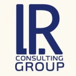 L&R Consulting Group
