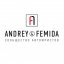   Andrey&Femida  