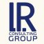   L&R Consulting Group