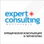   Expert Consulting Montenegro D.O.O.